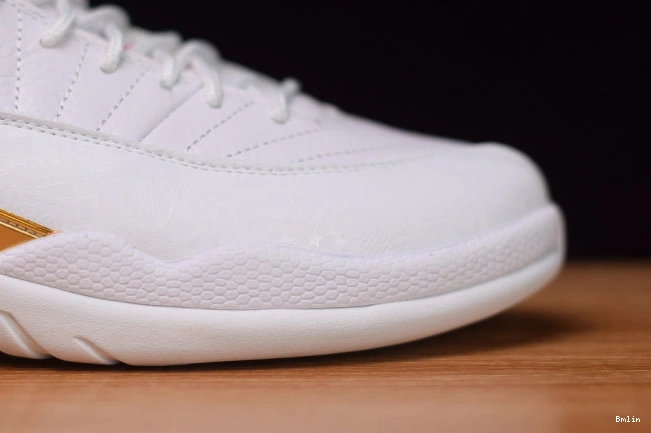 Bmlin Shoes Jordan 130690-107 Air (2019) 